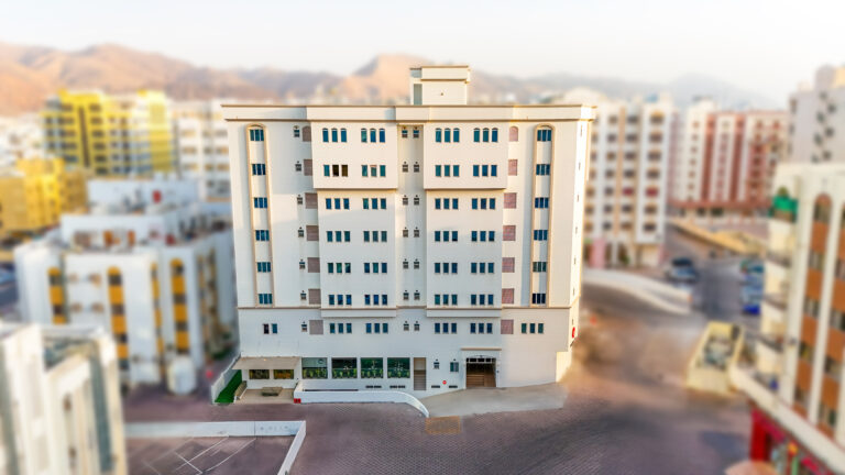 Building 967