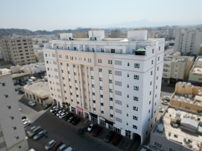 Amerat 1