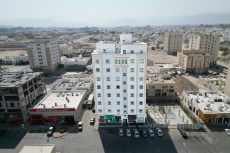 Amerat 2